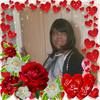 christinetho996